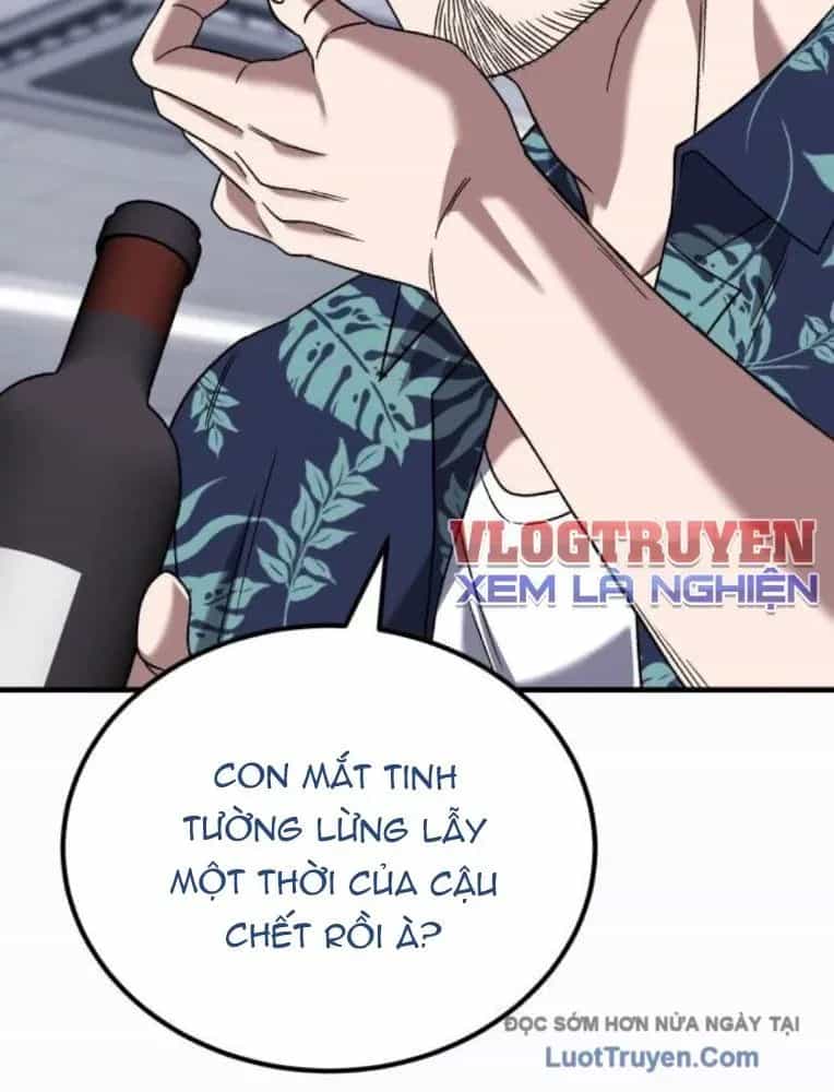 Đường Chuyền Đặc Biệt Của Tiền Vệ Thiên Tài - Chương 30 - ảnh 123