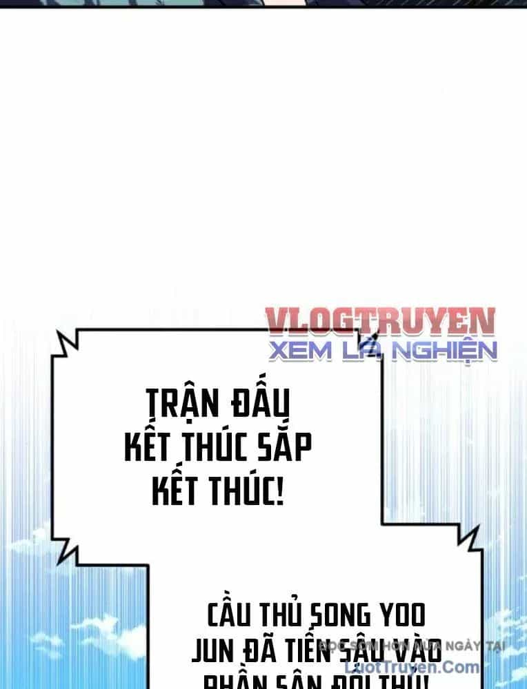 Đường Chuyền Đặc Biệt Của Tiền Vệ Thiên Tài - Chương 30 - ảnh 128