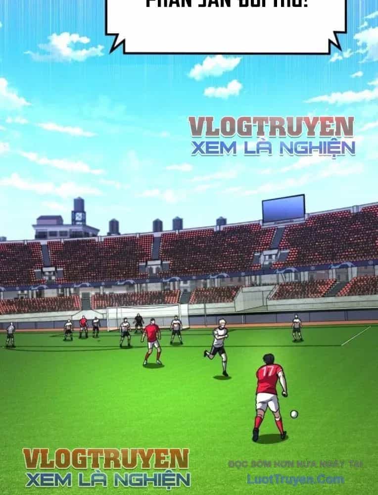 Đường Chuyền Đặc Biệt Của Tiền Vệ Thiên Tài - Chương 30 - ảnh 129