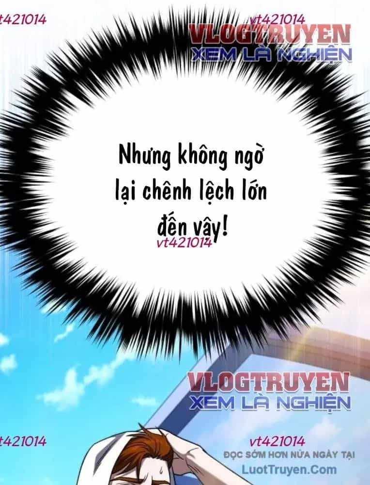 Đường Chuyền Đặc Biệt Của Tiền Vệ Thiên Tài - Chương 30 - ảnh 13