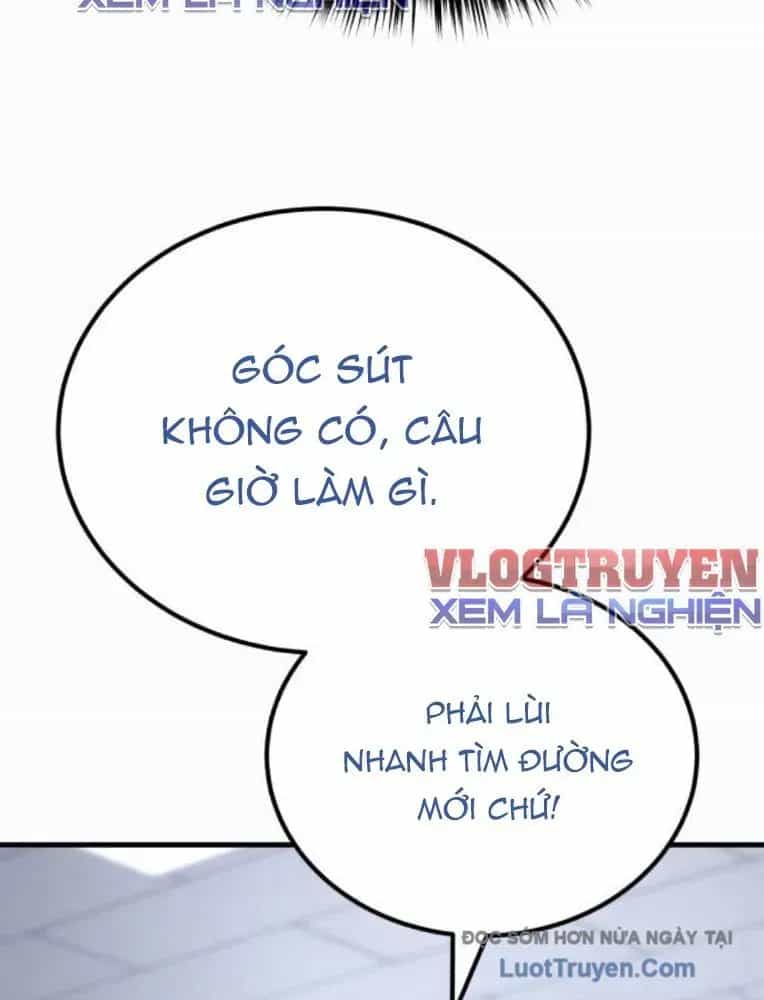 Đường Chuyền Đặc Biệt Của Tiền Vệ Thiên Tài - Chương 30 - ảnh 141