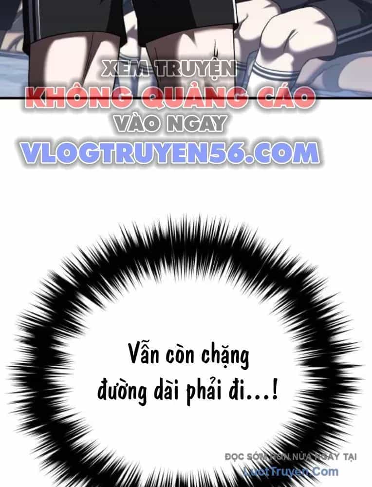 Đường Chuyền Đặc Biệt Của Tiền Vệ Thiên Tài - Chương 30 - ảnh 15