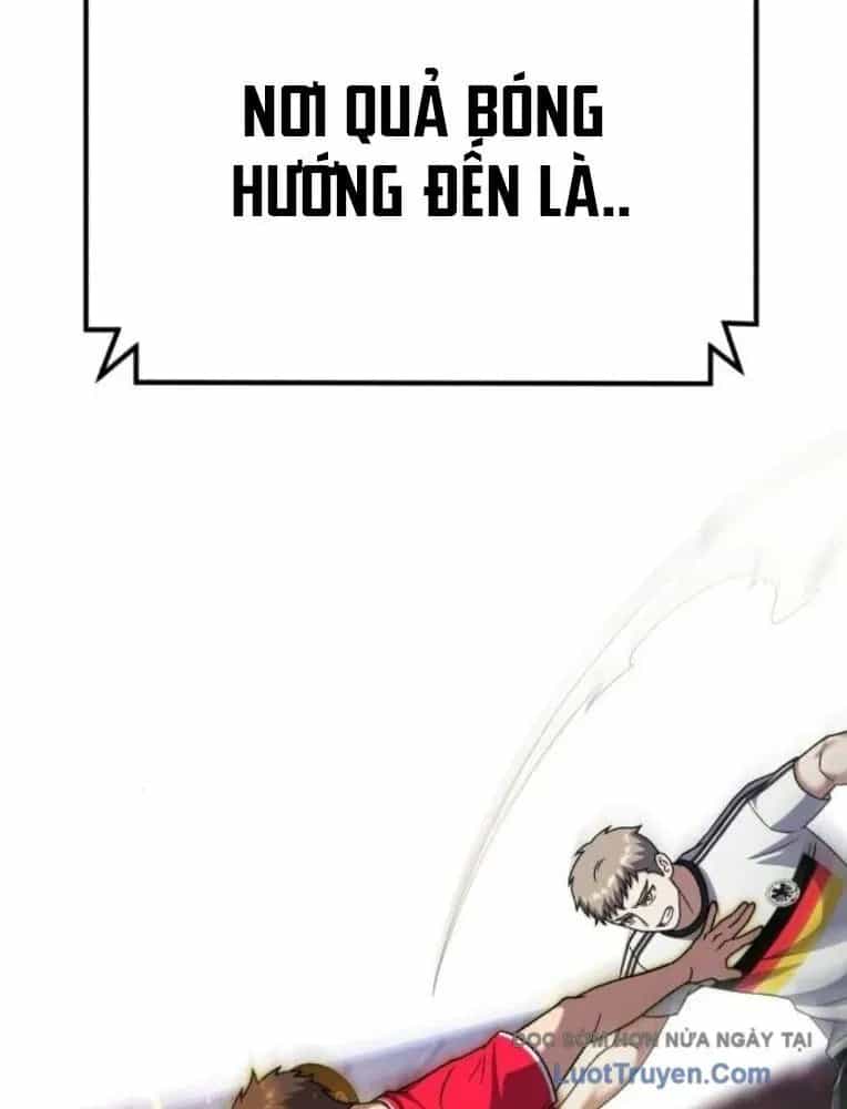 Đường Chuyền Đặc Biệt Của Tiền Vệ Thiên Tài - Chương 30 - ảnh 155