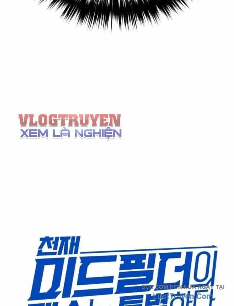 Đường Chuyền Đặc Biệt Của Tiền Vệ Thiên Tài - Chương 30 - ảnh 16