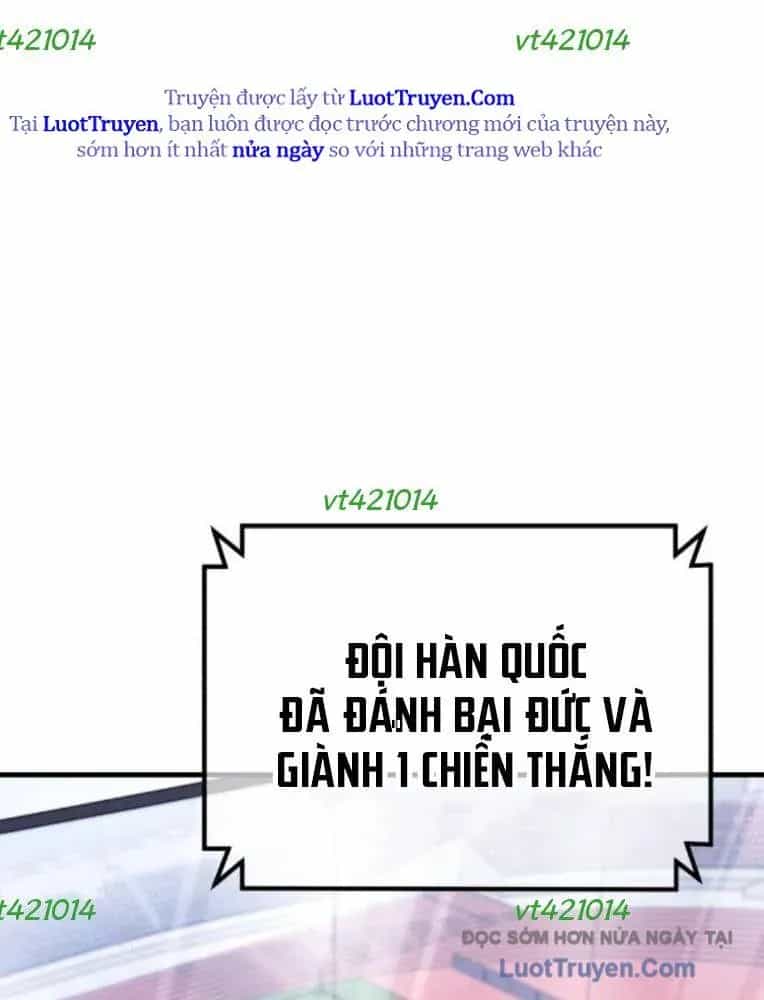 Đường Chuyền Đặc Biệt Của Tiền Vệ Thiên Tài - Chương 30 - ảnh 178