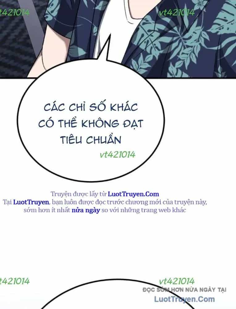 Đường Chuyền Đặc Biệt Của Tiền Vệ Thiên Tài - Chương 30 - ảnh 182