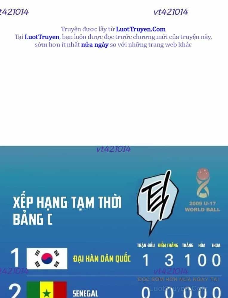 Đường Chuyền Đặc Biệt Của Tiền Vệ Thiên Tài - Chương 30 - ảnh 185