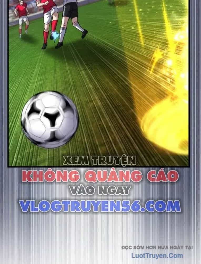 Đường Chuyền Đặc Biệt Của Tiền Vệ Thiên Tài - Chương 30 - ảnh 34