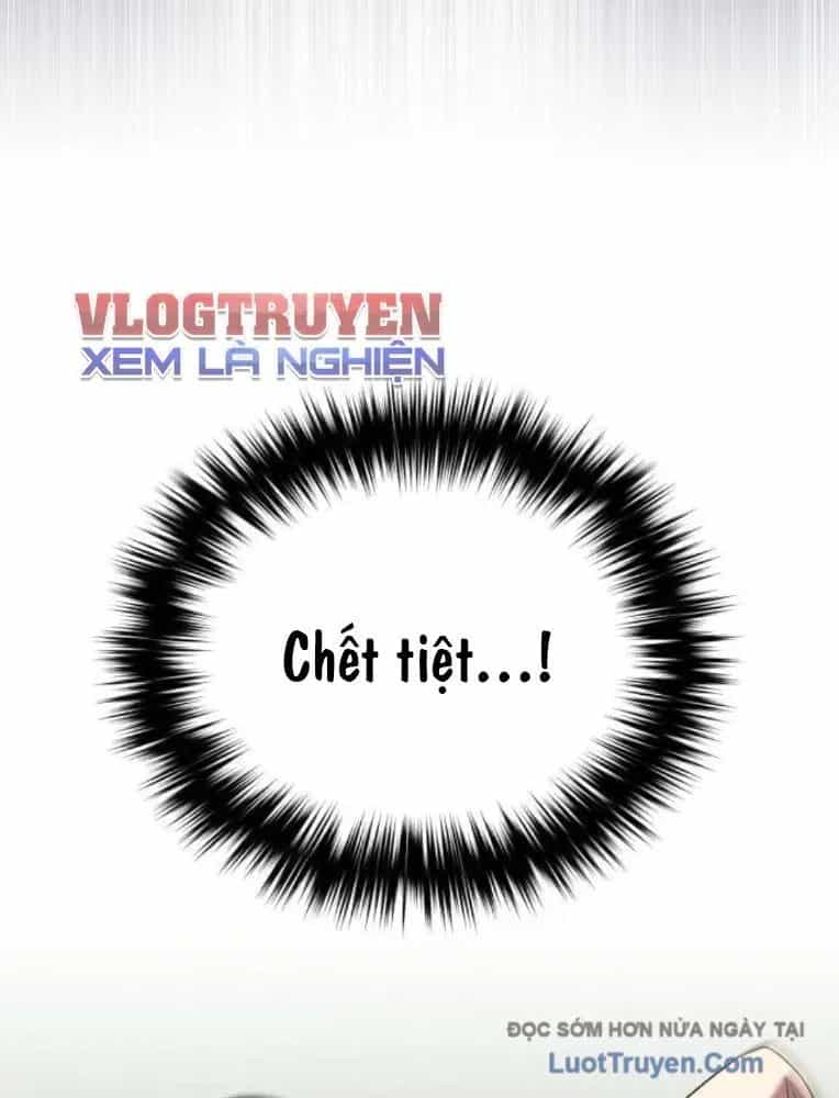 Đường Chuyền Đặc Biệt Của Tiền Vệ Thiên Tài - Chương 30 - ảnh 35