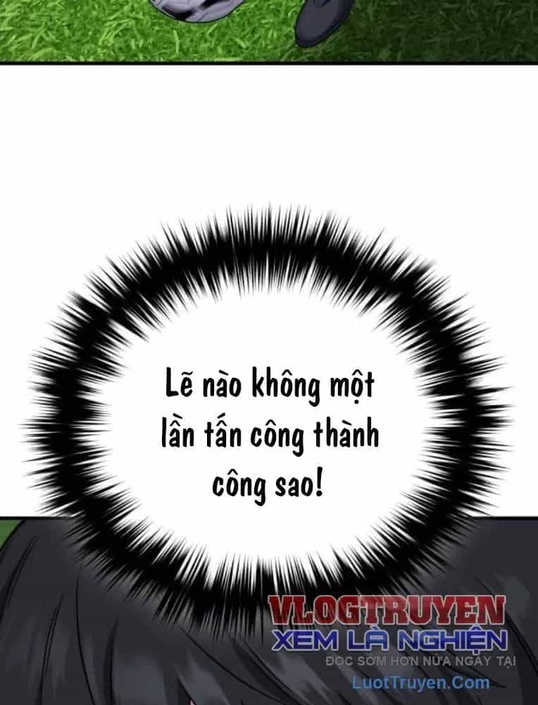Đường Chuyền Đặc Biệt Của Tiền Vệ Thiên Tài - Chương 30 - ảnh 37