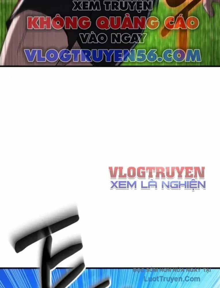 Đường Chuyền Đặc Biệt Của Tiền Vệ Thiên Tài - Chương 30 - ảnh 46