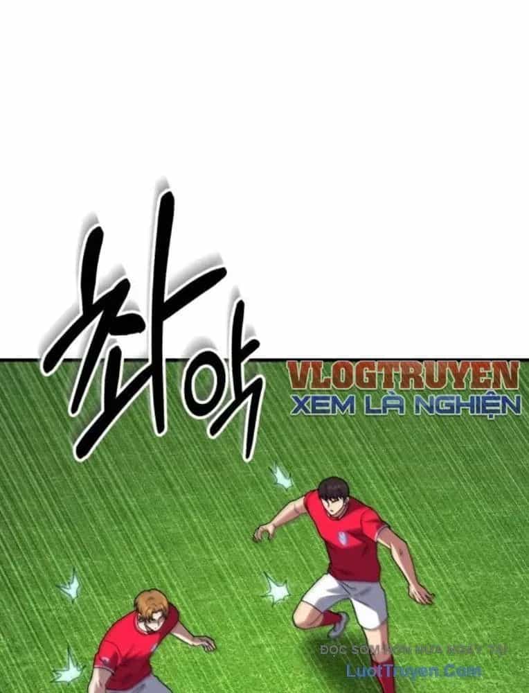 Đường Chuyền Đặc Biệt Của Tiền Vệ Thiên Tài - Chương 30 - ảnh 55