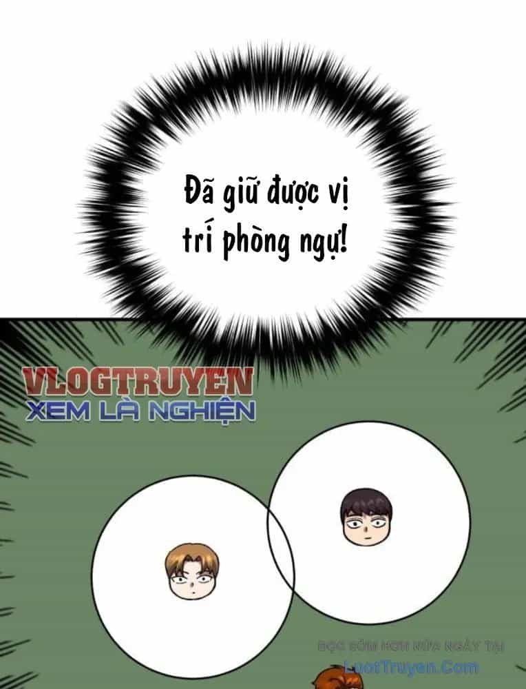 Đường Chuyền Đặc Biệt Của Tiền Vệ Thiên Tài - Chương 30 - ảnh 57