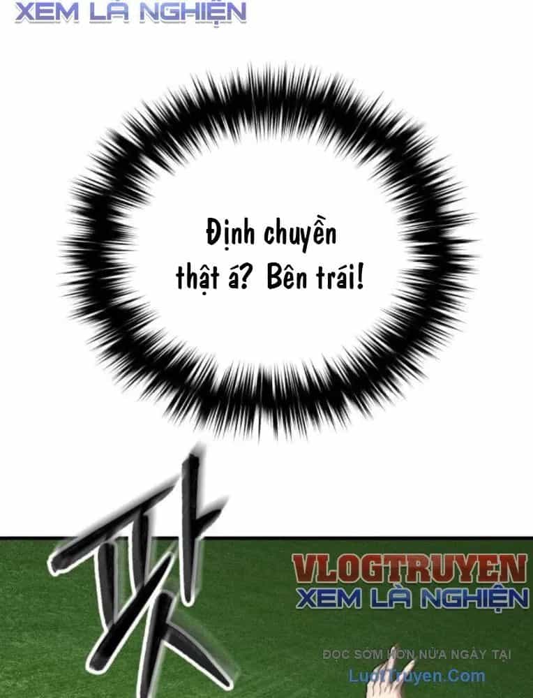 Đường Chuyền Đặc Biệt Của Tiền Vệ Thiên Tài - Chương 30 - ảnh 61