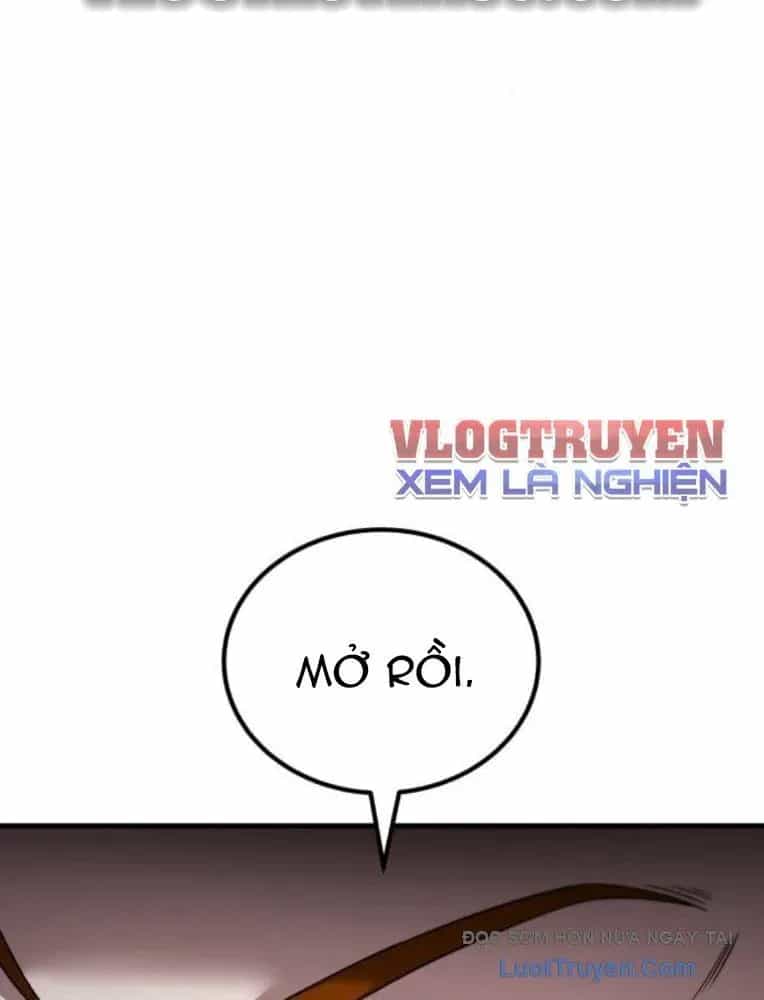Đường Chuyền Đặc Biệt Của Tiền Vệ Thiên Tài - Chương 30 - ảnh 63