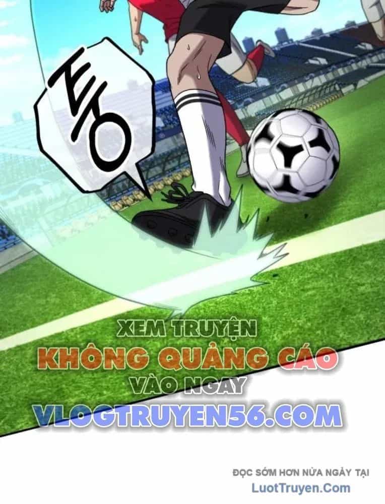 Đường Chuyền Đặc Biệt Của Tiền Vệ Thiên Tài - Chương 30 - ảnh 71