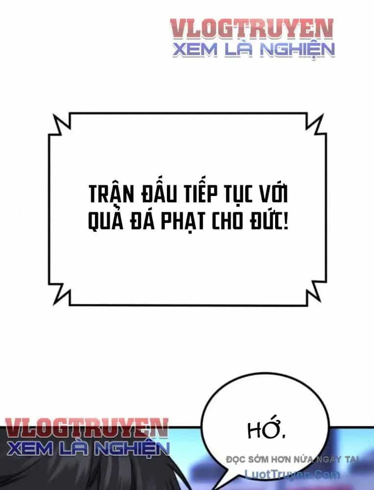 Đường Chuyền Đặc Biệt Của Tiền Vệ Thiên Tài - Chương 30 - ảnh 77