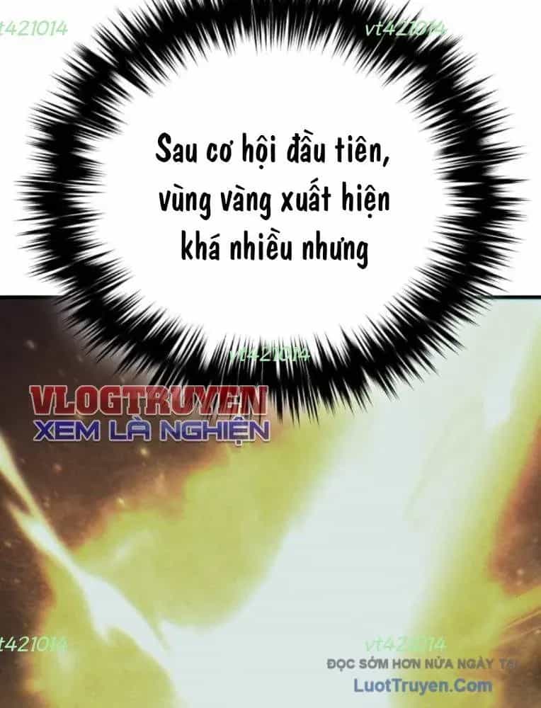 Đường Chuyền Đặc Biệt Của Tiền Vệ Thiên Tài - Chương 30 - ảnh 8
