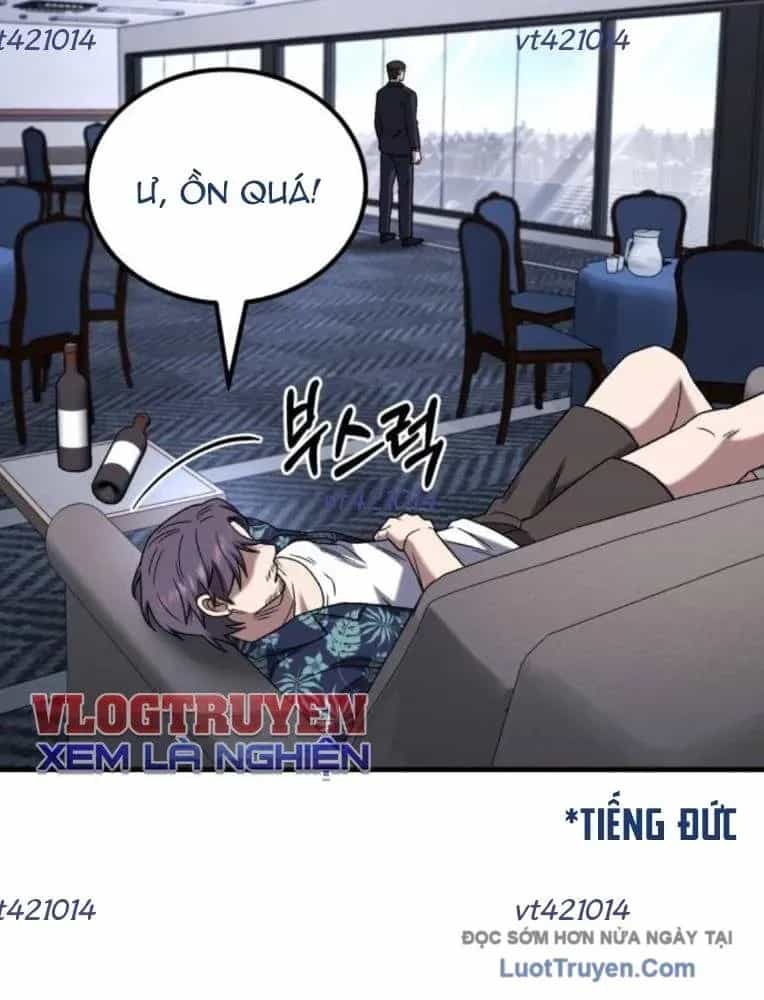 Đường Chuyền Đặc Biệt Của Tiền Vệ Thiên Tài - Chương 30 - ảnh 88