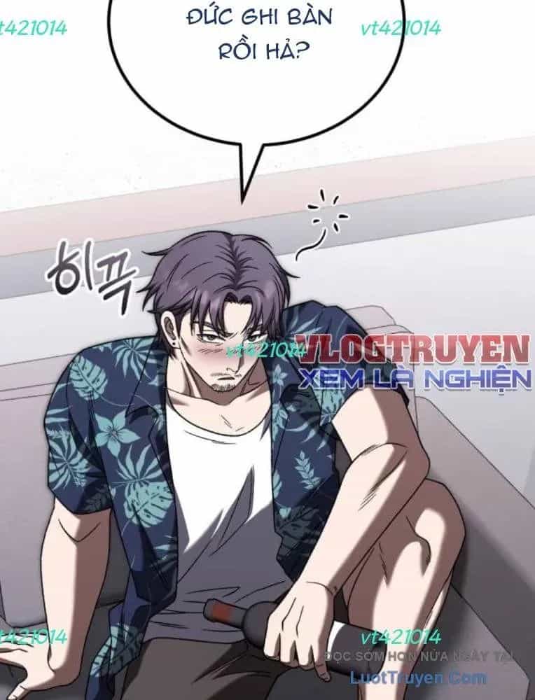 Đường Chuyền Đặc Biệt Của Tiền Vệ Thiên Tài - Chương 30 - ảnh 92