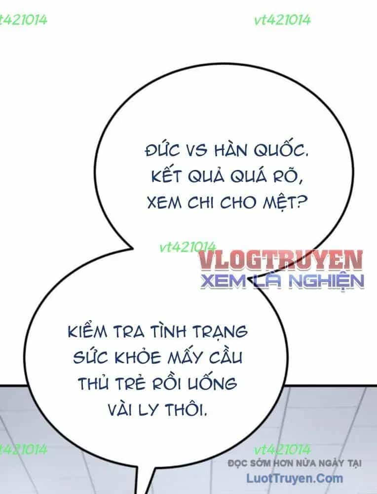 Đường Chuyền Đặc Biệt Của Tiền Vệ Thiên Tài - Chương 30 - ảnh 95