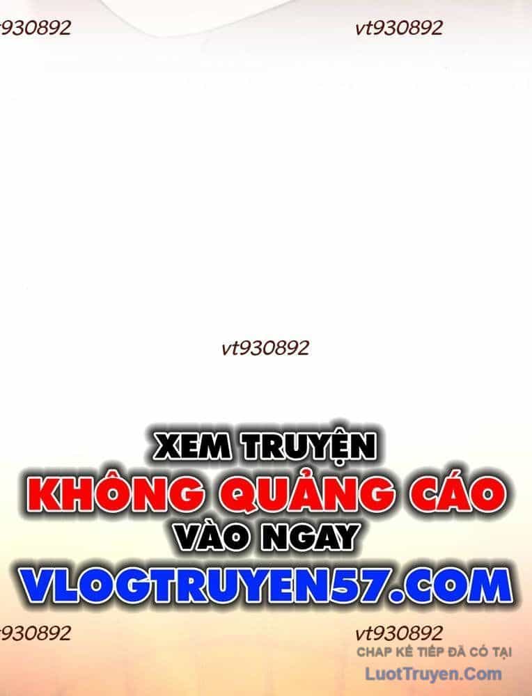 Đường Chuyền Đặc Biệt Của Tiền Vệ Thiên Tài - Chương 31 - ảnh 103