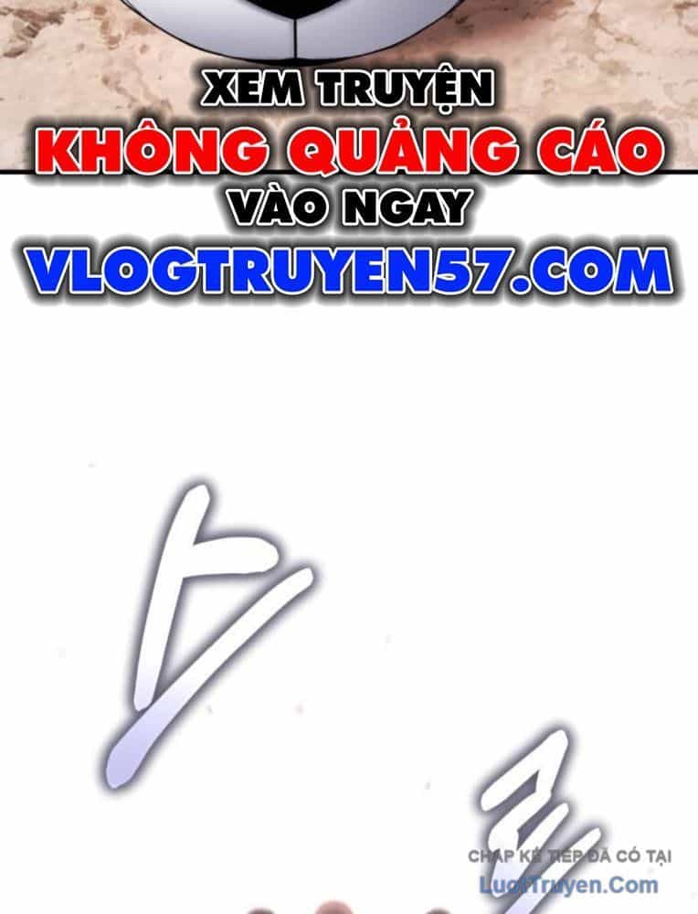 Đường Chuyền Đặc Biệt Của Tiền Vệ Thiên Tài - Chương 31 - ảnh 114