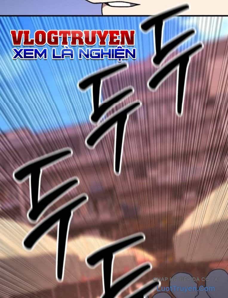 Đường Chuyền Đặc Biệt Của Tiền Vệ Thiên Tài - Chương 31 - ảnh 135