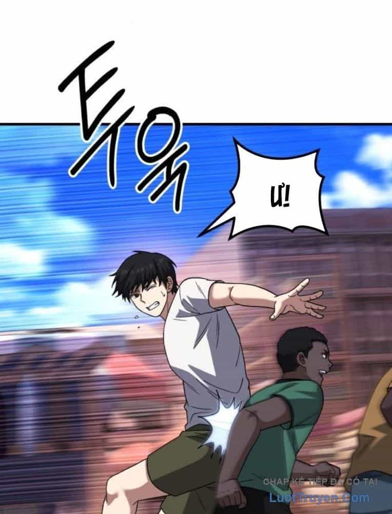 Đường Chuyền Đặc Biệt Của Tiền Vệ Thiên Tài - Chương 31 - ảnh 138
