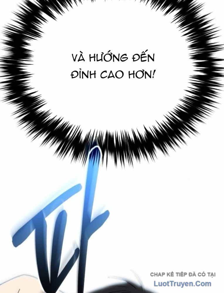 Đường Chuyền Đặc Biệt Của Tiền Vệ Thiên Tài - Chương 31 - ảnh 157