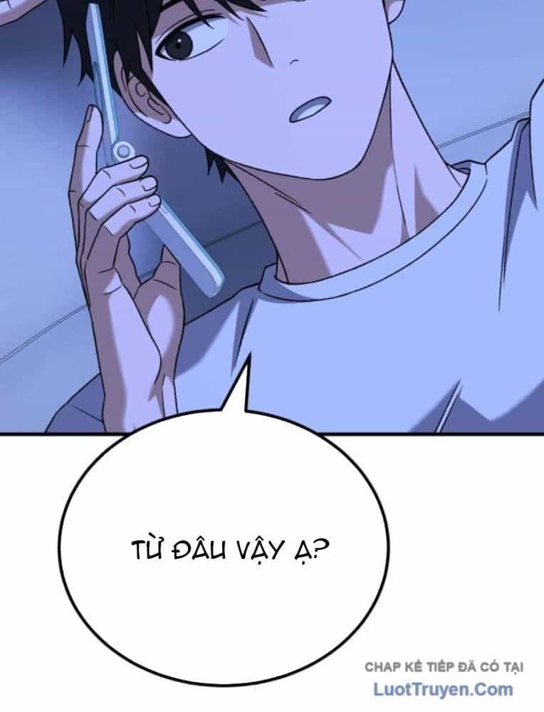 Đường Chuyền Đặc Biệt Của Tiền Vệ Thiên Tài - Chương 31 - ảnh 176