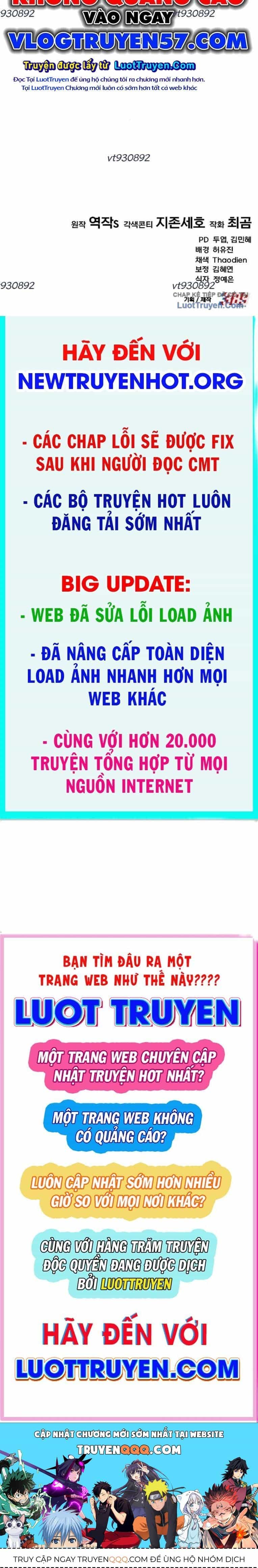 Đường Chuyền Đặc Biệt Của Tiền Vệ Thiên Tài - Chương 31 - ảnh 195
