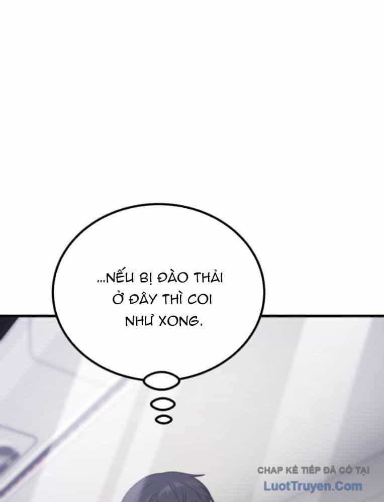 Đường Chuyền Đặc Biệt Của Tiền Vệ Thiên Tài - Chương 31 - ảnh 23
