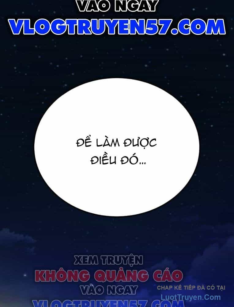 Đường Chuyền Đặc Biệt Của Tiền Vệ Thiên Tài - Chương 31 - ảnh 27