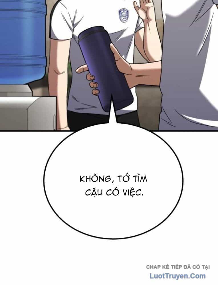 Đường Chuyền Đặc Biệt Của Tiền Vệ Thiên Tài - Chương 31 - ảnh 34