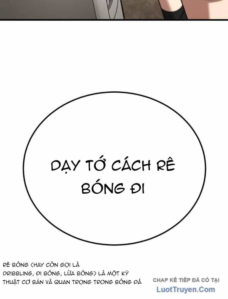 Đường Chuyền Đặc Biệt Của Tiền Vệ Thiên Tài - Chương 31 - ảnh 39