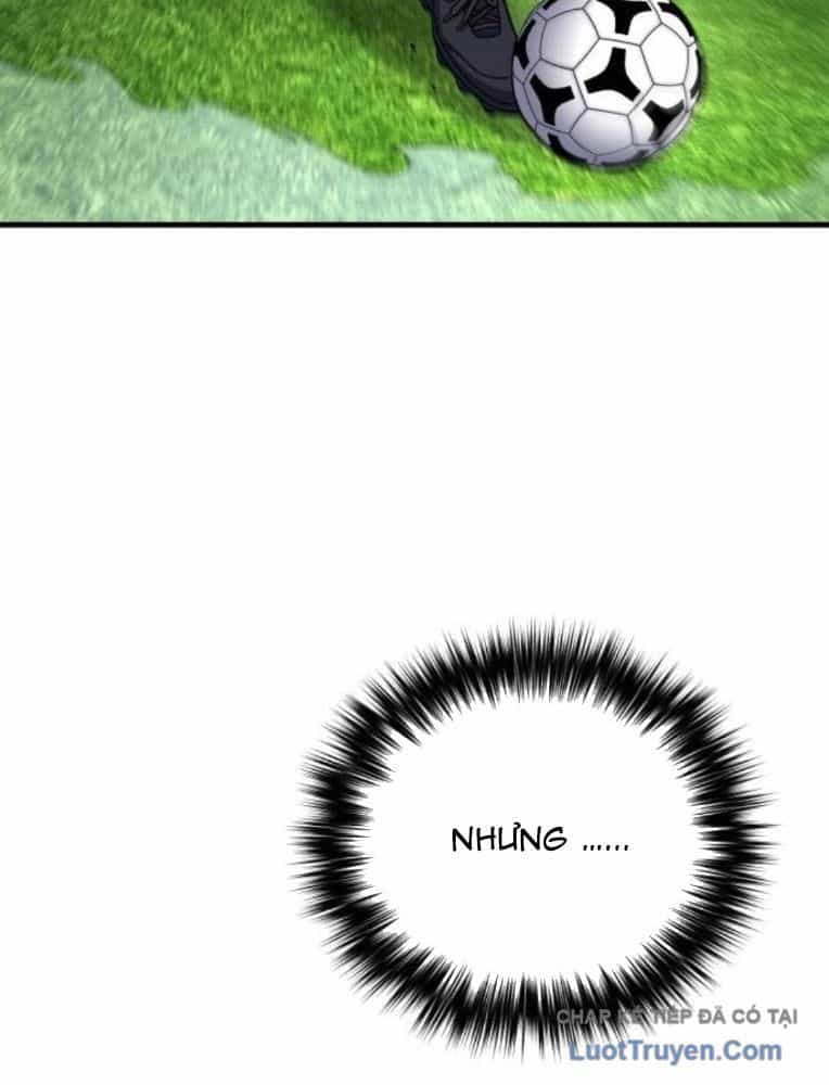 Đường Chuyền Đặc Biệt Của Tiền Vệ Thiên Tài - Chương 31 - ảnh 50
