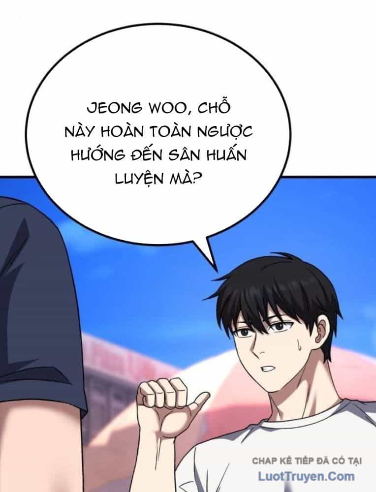 Đường Chuyền Đặc Biệt Của Tiền Vệ Thiên Tài - Chương 31 - ảnh 51