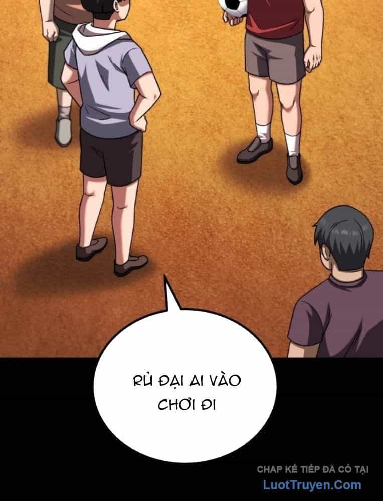 Đường Chuyền Đặc Biệt Của Tiền Vệ Thiên Tài - Chương 31 - ảnh 67