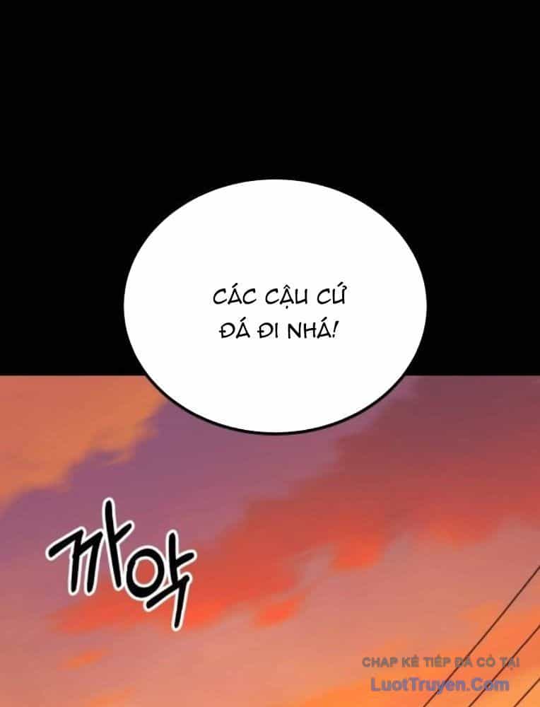 Đường Chuyền Đặc Biệt Của Tiền Vệ Thiên Tài - Chương 31 - ảnh 81