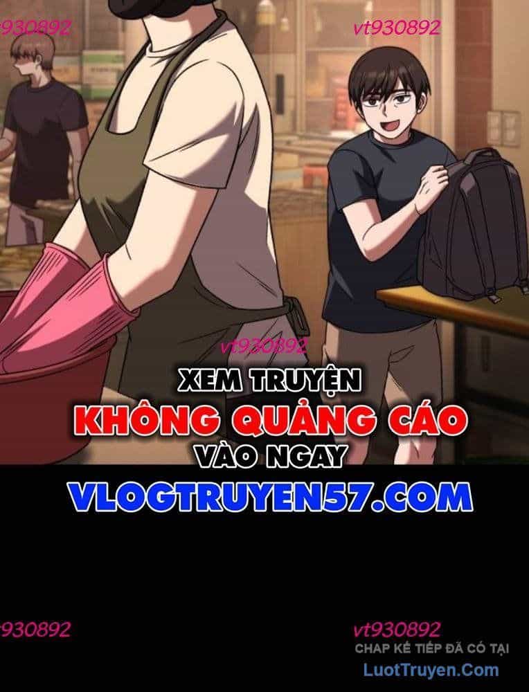 Đường Chuyền Đặc Biệt Của Tiền Vệ Thiên Tài - Chương 31 - ảnh 88