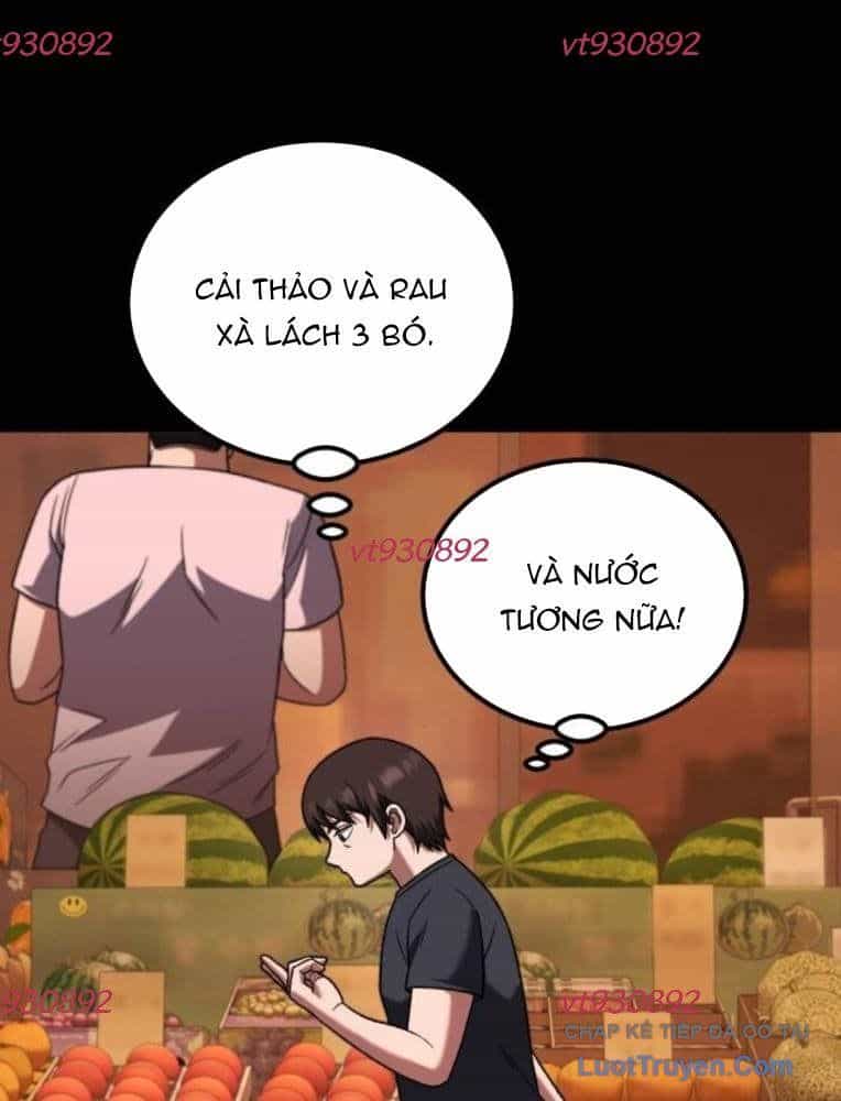 Đường Chuyền Đặc Biệt Của Tiền Vệ Thiên Tài - Chương 31 - ảnh 89