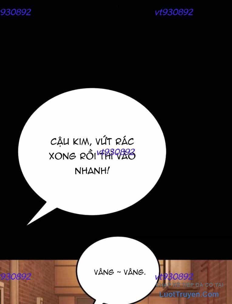 Đường Chuyền Đặc Biệt Của Tiền Vệ Thiên Tài - Chương 31 - ảnh 93