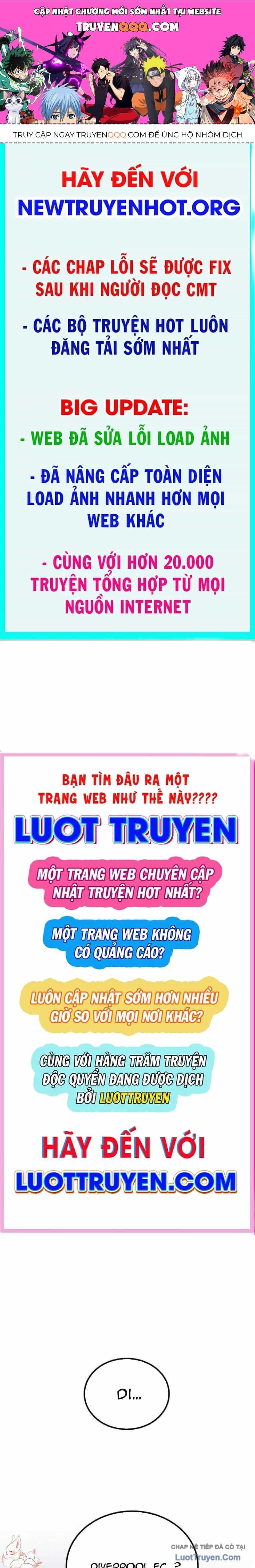 Đường Chuyền Đặc Biệt Của Tiền Vệ Thiên Tài - Chương 32 - ảnh 1