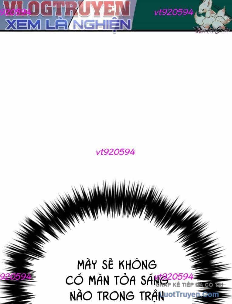 Đường Chuyền Đặc Biệt Của Tiền Vệ Thiên Tài - Chương 32 - ảnh 101
