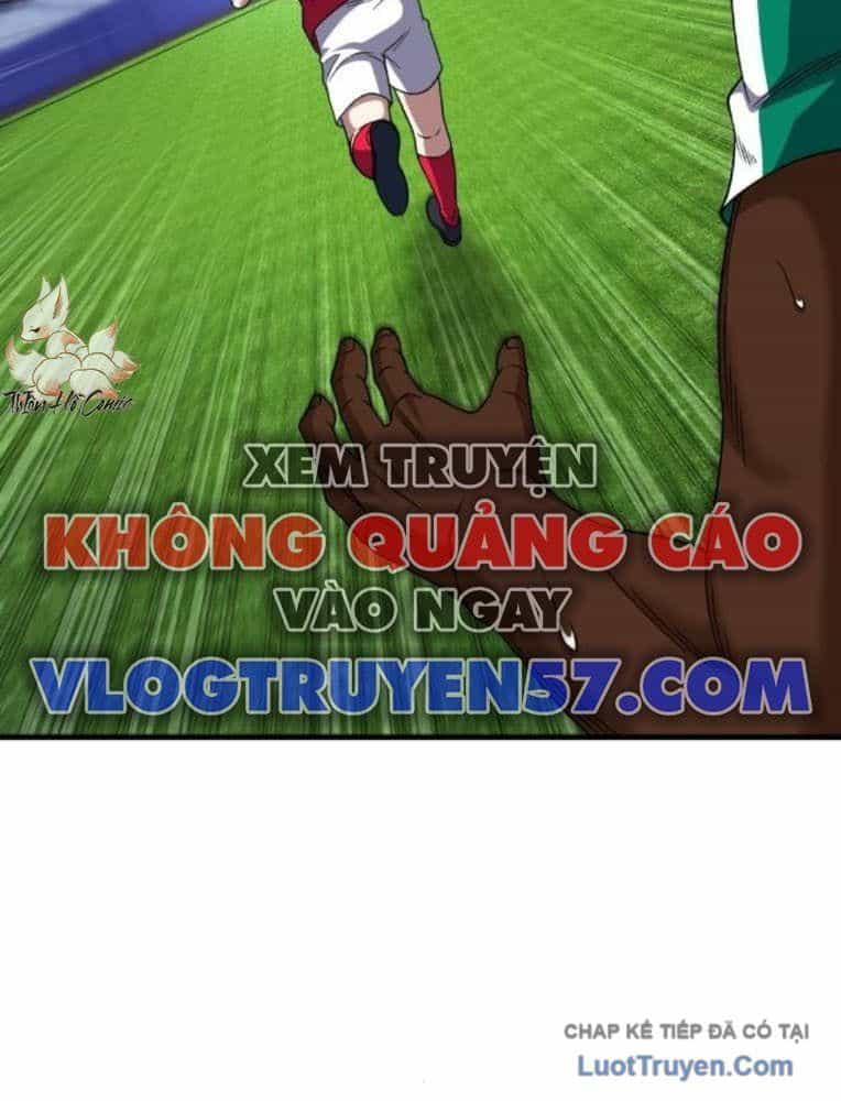 Đường Chuyền Đặc Biệt Của Tiền Vệ Thiên Tài - Chương 32 - ảnh 110