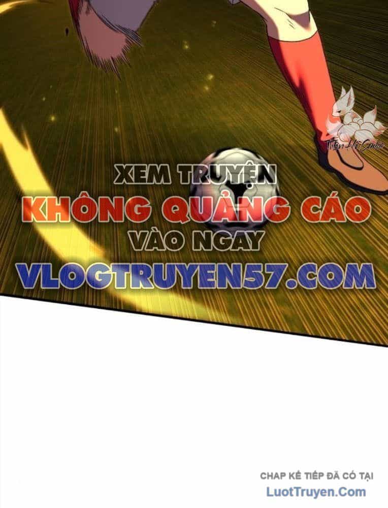 Đường Chuyền Đặc Biệt Của Tiền Vệ Thiên Tài - Chương 32 - ảnh 133