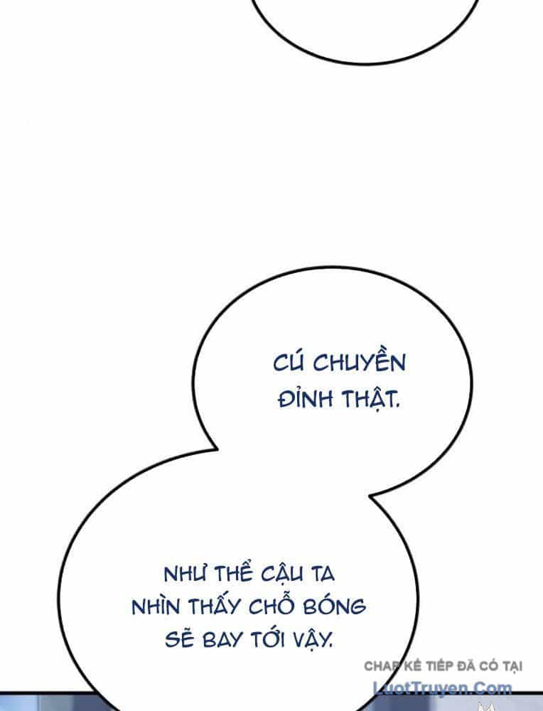Đường Chuyền Đặc Biệt Của Tiền Vệ Thiên Tài - Chương 32 - ảnh 148