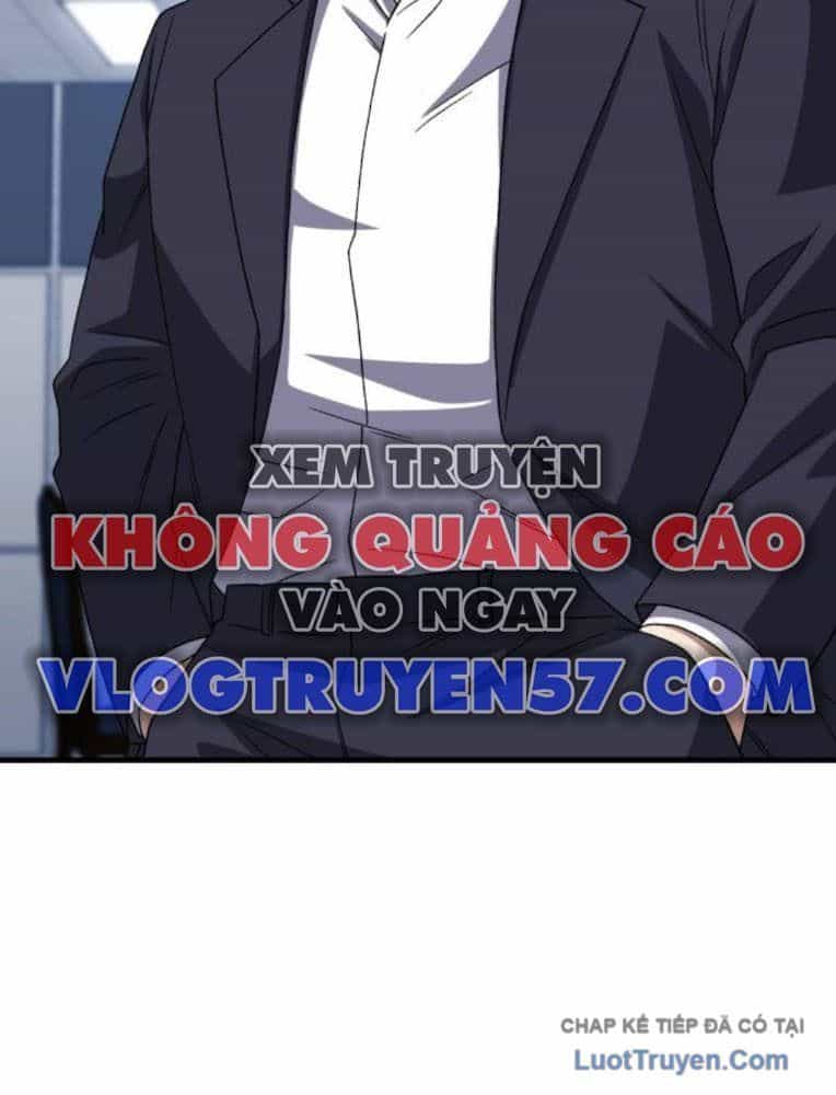 Đường Chuyền Đặc Biệt Của Tiền Vệ Thiên Tài - Chương 32 - ảnh 152