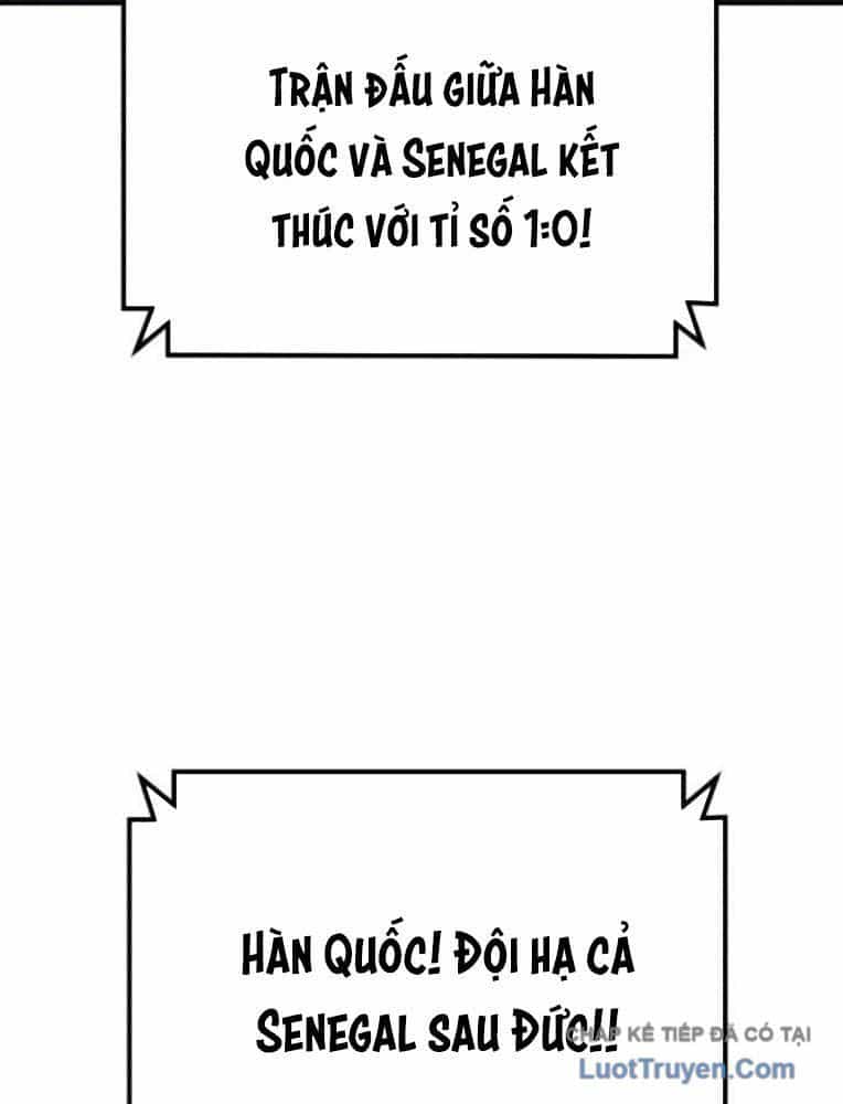 Đường Chuyền Đặc Biệt Của Tiền Vệ Thiên Tài - Chương 32 - ảnh 158